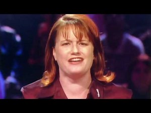 Whammy! Ep. #1041: "THE ELK" (Dubbed w/Pokémon Diamond & Pearl)