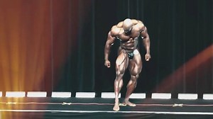 601 shares · 73 comments | Awesome workout motivation with great music my favorit motivation video ever more at Don't Skip Leg Day | Fitness & Bodybuilding Enthusiasts | Facebook