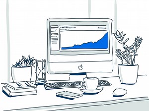 2024 Hotel Marketing Trends You Need to Know About | Cvent