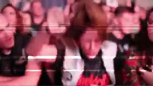 Nearly one month into our European tour. Find an upcoming show near you at slipknot1.com/events #WeAreNotYourKind | Slipknot