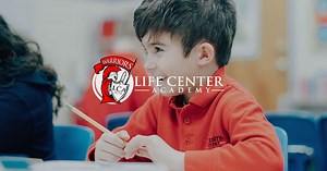 Little Angel Preschool at Life Center Academy