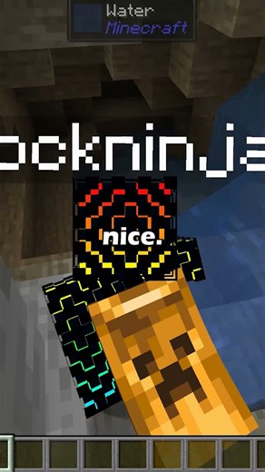 Why does minecraft have so many mods