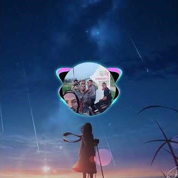 LAGU SUKU AUYU BADE BERI ANIS 2023