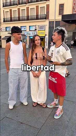 In which city is the Statue of Liberty located?