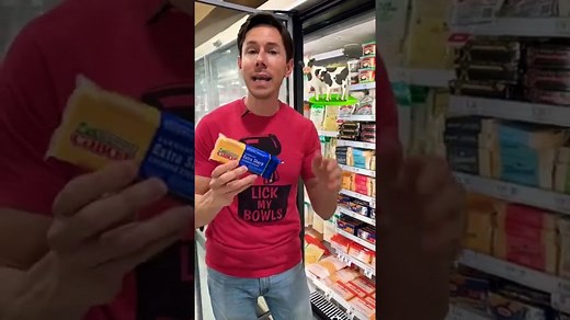 Why GMO is Bad For You