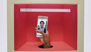 Now use Tinder from any web browser with Tinder Online | Digit