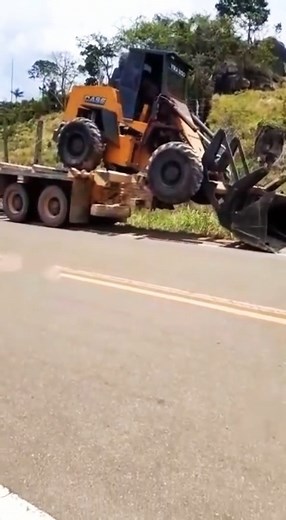 28K views · 214 reactions | Amazing skill | Giant Machine | Facebook