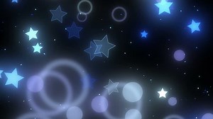 Particle Background Stock Footage Video (100% Royalty-free) 19488268 | Shutterstock