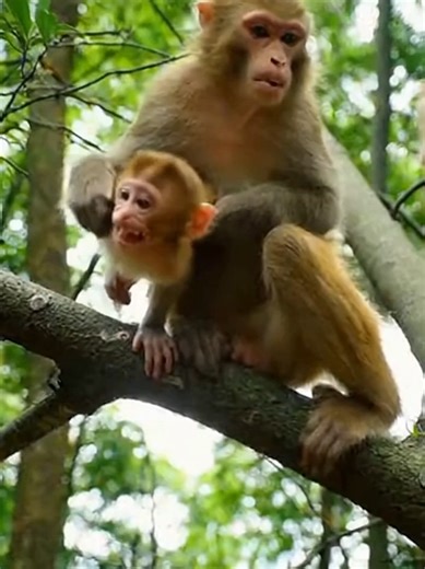 The Impact of Nature on Emotions