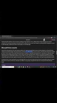 Microsoft Entra ID vs AD DS | Differences, Benefits & Tenant Explained – Part 2