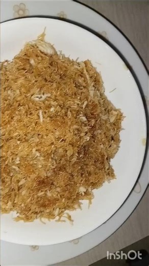 simay recipe#cooking#food