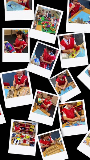 Egg Box Dragons: A Creative Adventure in Year 1
