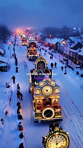 Snowman – Sia | slowed reverb | cozy winter love | soft aesthetic edit ☕✨