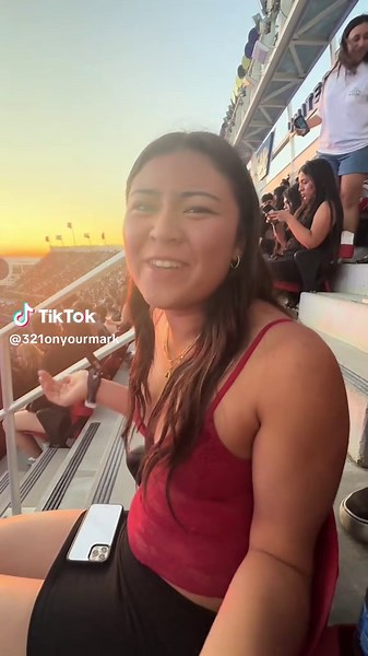 Understanding FEIN Alerts