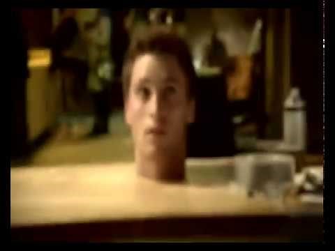 VO5 Disembodied head (3)