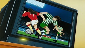 detective conan arabic dub remastered version ep 10 part 3