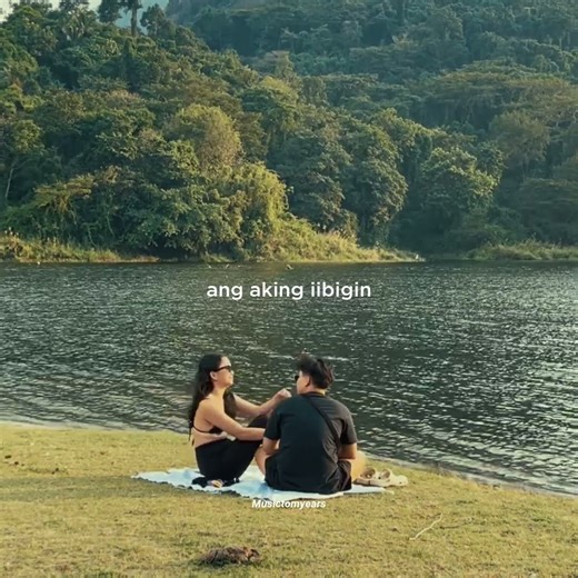 Hiling - JayR Siaboc (Lyrics) #music #lyrics #song