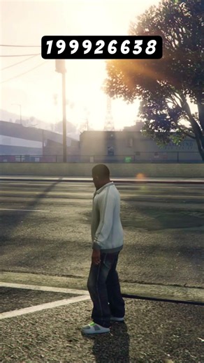 GTA5 CHEAT CODE FOR PS5 #gta5 #gta #gtaonline
