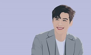 Start-Up SPOILER FREE K-Drama Review: Strong ➡️ Mediocre ➡️ Disappointing — Dorene Zhou