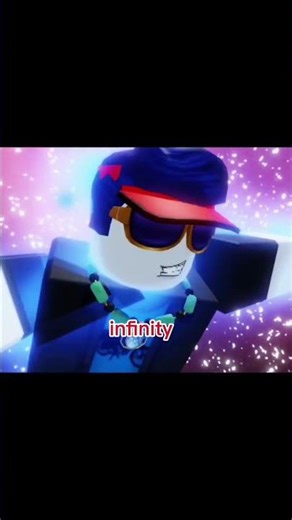 unlimited flex work!........:)