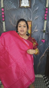 8.9K views · 33 reactions | 連Narpavi collection連 *97898 88701* *khadhi handloom saree -skin friendly* pick 2 sarees for South India free shipping No return, no exchange | Kirthi Blogs | Facebook