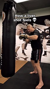 Turn off button 🤣 Fighters will definitely understand 😅 Follow for daily fighting videos, K-1 stories, kickboxing tutorials, workouts, motivation, and fight highlights! 💯 Osu! 🥋 | Semmy Schilt