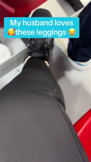 Price and shipping subject to change #leggings