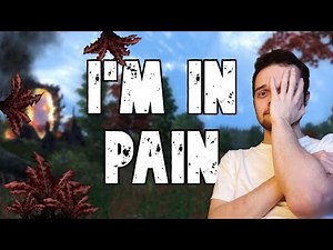 I Complete Your Most Hated Quests