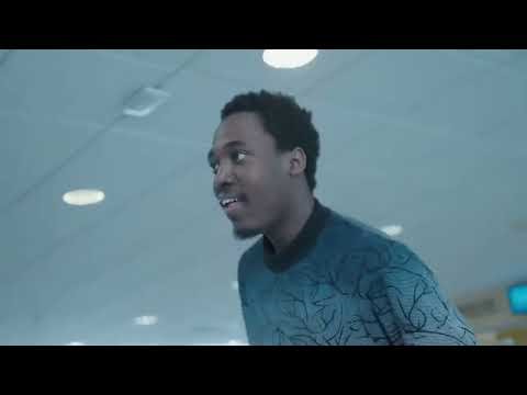 iWall Interactive Wall | Playtech Interactive | Autonomous Entertainment System