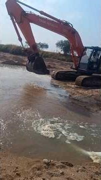 Intake well and jack well#construction #wtp #jjm #amrut2.0 #shorts #reels #dam #heavycivil #dam #rmc