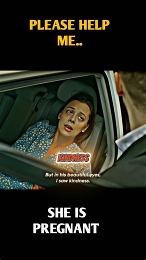 The girl is pregnant. please help me.Part: 1 #shorts#viral