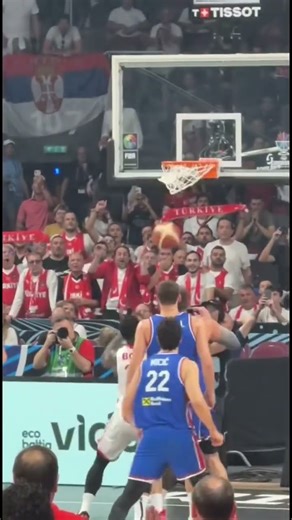 12 Dev Adam 5’te 5 nağmalup!