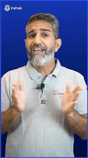 What are the Major Types of Commercial Vehicle Insurance?