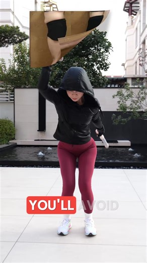 Effective Exercises for Ripped Biceps and Defined Abs