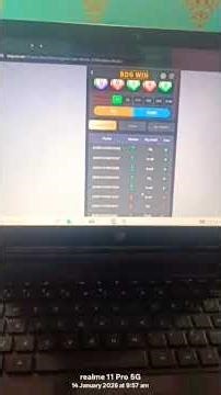 Option Trading Kaise Karte Hain | Option Trading Kaise Karen | options trading for beginners