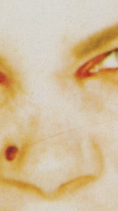 A new exhibition celebrating fashion, music and style from the iconic magazine that embodied the spirit of the 80s, 90s, 00s. | National Portrait Gallery