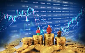 查看 multiprocessing 模块的基本信息