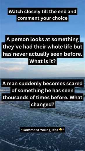 You Solved It Fast… That’s Exactly Why You Failed