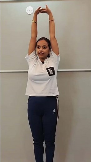 Tadasana | Step by Step Guide & Benefits | Yoga for Beginners & Posture Correction