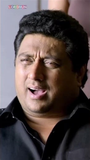Lucky Di Unlucky Story Reels #comedy #shorts