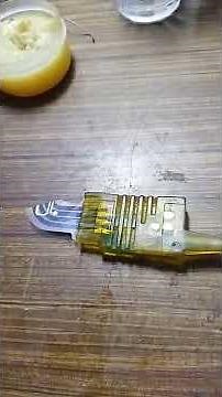 #bmw seat occupancy sensor disable #93c1 #93c2 désactiver le capteur d'occupation du siège #bmw