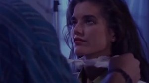 Zipper Face - Assassino Impiedoso (1992) Dublado