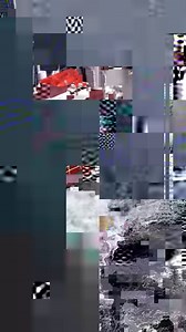 7.7K views · 105 reactions |  Whaling in Iceland: A Dark Legacy...