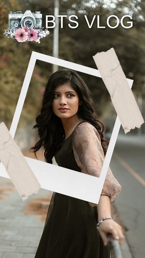 Sniper shot on Instagram: "Photoshoot BTS with stunning @monisha.blessy 癩 Video credits @rockin_vashista  Follow us for more and DM us for shoots . . . . #vlog #photooftheday #photographylovers #sivakarthikeyan #monishablessy #reelsinstagram #reelsindia #reelsindia #likeforlikes #behindthescenes #photoshoot #bts #tamilsonglyrics #southindian #tamil #trend #trendingaudio #reelitfeelit #picoftheday #model#vijaytvshow #cwc #cookwithcomali #vijaytelevision #realityshow #youtube #blacksheep"