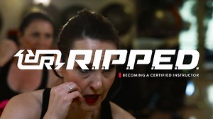 84K views · 260 reactions | Expand your offerings and your income with the hottest efficient total body workout!  Become a certified R.I.P.P.E.D.® Instructor and receive exclusive discounts on R.I.P.P.E.D.® gear.  Register for our next one-day course in your city: https://www.rippedplanet.com/rippedinstructor/ | R.I.P.P.E.D. | Facebook