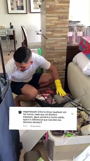 Effective Cleaning Tips for Gaming Spaces