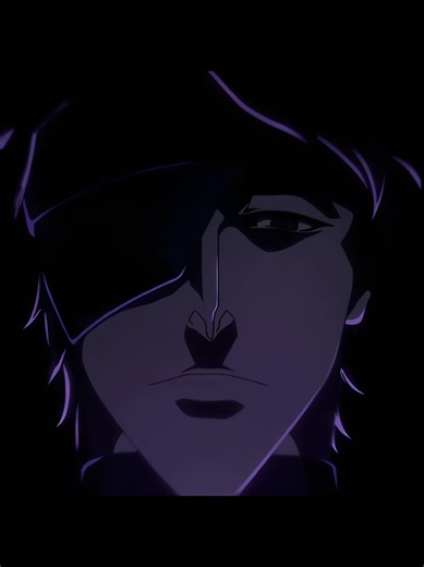 Aizen Edit: Captivating Moments from Bleach