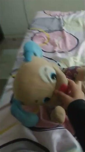 friday night Funky nido seas the dungeons