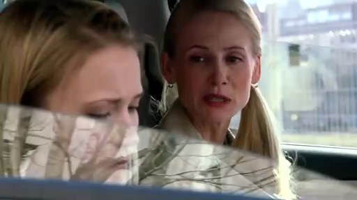 Cyberbully | movie | 2011 | Official Trailer