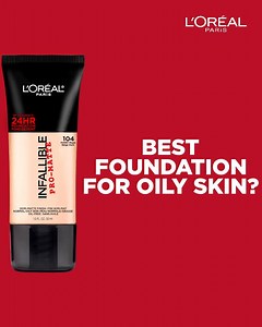 162K views · 8K reactions | We put the INFALLIBLE Pro-Matte Liquid...